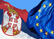 Zvanicno obelezen pocetak EU tvining projekta Unapredjenje upravljanja opasnim otpadom u Republici Srbiji