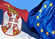 Konkurs za zapošljavanje