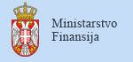 Министарство финансија