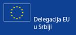 The Delegation of the European Union to the Republic of Serbia