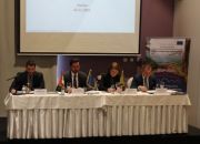 Za prekograni  ne projekte Srbije i Bosne i Hecegovine 4 77 miliona evra