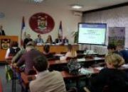 Održana svečana konferencija i info sesije u okviru IPA programa prekogranične saradnje SRB-CG 2014-2020 