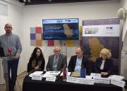 EU finansira formiranje katastra rudarskog otpada u Srbiji