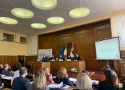 Početak Tvining projekta „Dalji razvoj zaštite konkurencije u Srbiji“