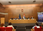 Zaštita i sprovođenje prava intelektualne svojine u Republici Srbiji