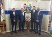 Partnerstvom Srbije i Severne Makedonije do novih mogućnosti uz podršku Evropske unije