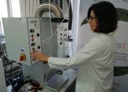 Isporučena savremena laboratorijska oprema Institutu za proučavanje lekovitog bilja „Dr Josif Pančić“